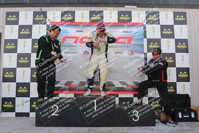 media/Feb-18-2024-Nasa AZ (Sun) [[891db5b212]]/7-Race Group A/Podium/